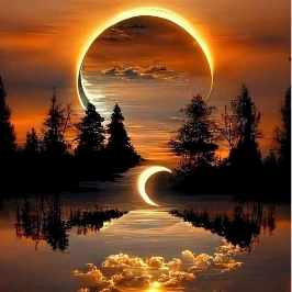 normasieee profile picture