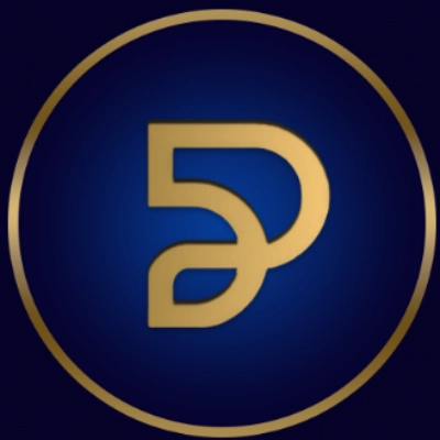 papitogel profile picture