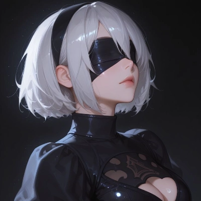 globalearning profile picture