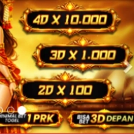 ayuhoki profile picture