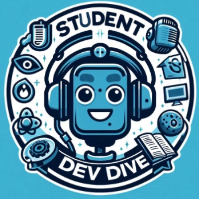 sdd_cast profile picture