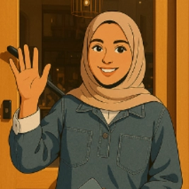 mariamsoliman profile picture