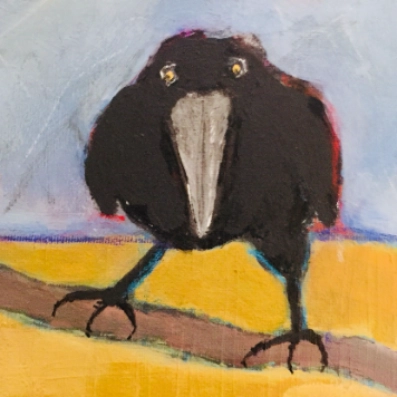 whatismagnesiumoil profile picture