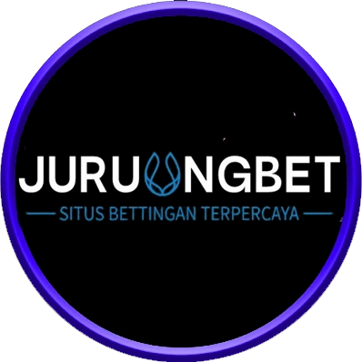 jurungbet_tototogel profile picture