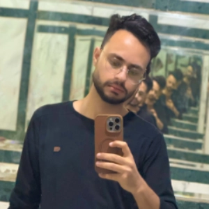 mohamedtaha.now profile picture