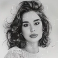 farha profile picture