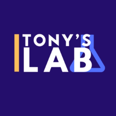 antony.ragaey profile picture