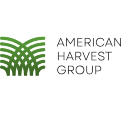 americanharvestgroup profile picture