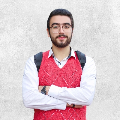 SHAHEEN profile picture