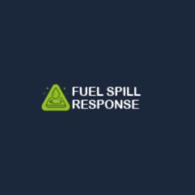 fuelspillresponse profile picture