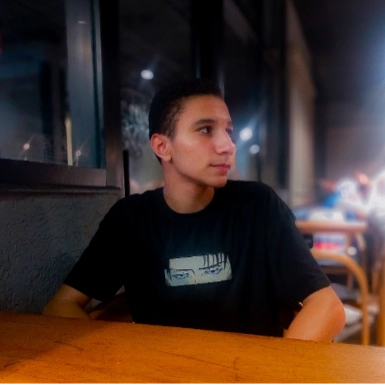 aliosama profile picture