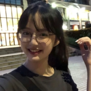 shopnfl profile picture