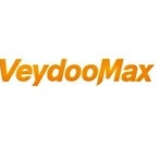veydomax profile picture