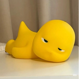 cfcsimivalley profile picture