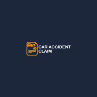 caraccidentclaimltd profile picture