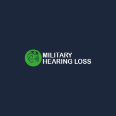 militaryhearinglossltd profile picture