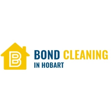bondcleaninginhobart profile picture