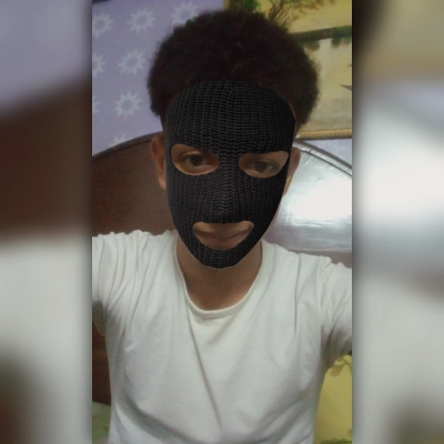 zeyad_naser profile picture