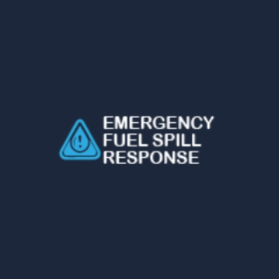 emergencyfuelresponse profile picture