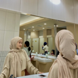 mevvahijab.co profile picture