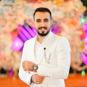 saherzayanph profile picture