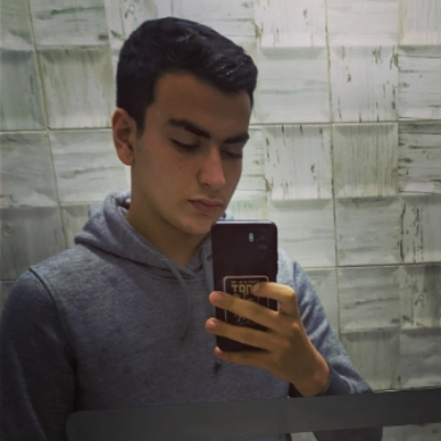 elshyal profile picture