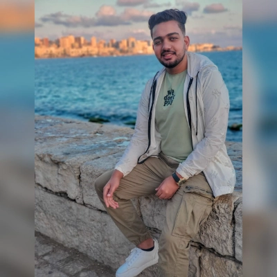 abdelrahmansayed profile picture