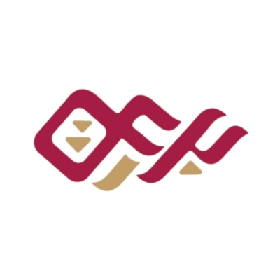 baraahgallery profile picture