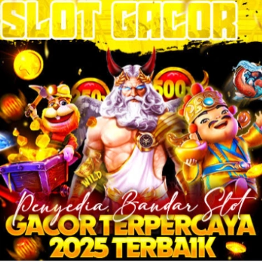 prediksiharianslot profile picture
