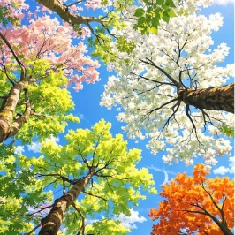 thehouseoftrio profile picture