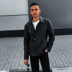 tobi profile picture