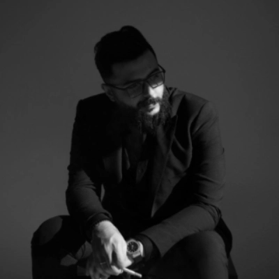 johnhesham43 profile picture