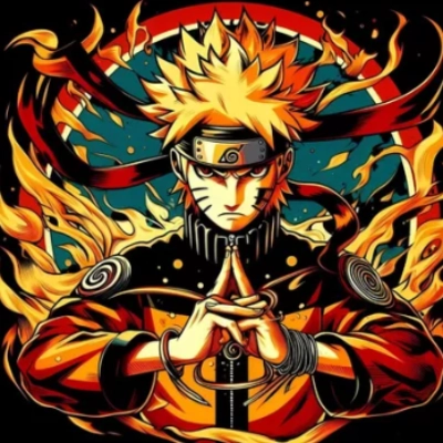 binconsultores profile picture