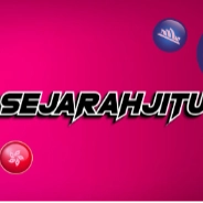 sejarahjitu profile picture
