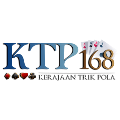 ktp168 profile picture