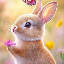 montserratdiazimages profile picture