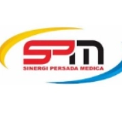 sinergimed profile picture