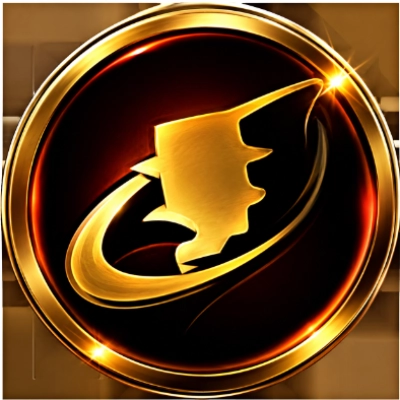 lakitoto profile picture