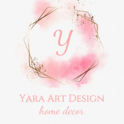 yara256_ profile picture