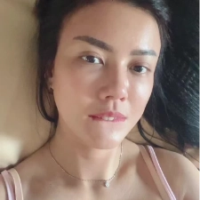 evostoto profile picture