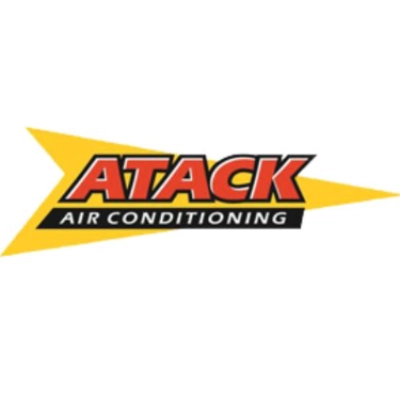 atackair profile picture