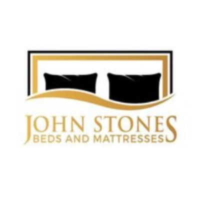 johnstones profile picture