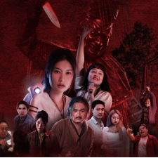 anmangkaraoke profile picture