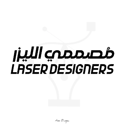 amindesigns profile picture