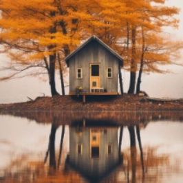 wpfpak profile picture