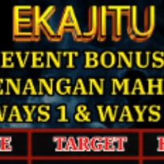 ekajitu profile picture