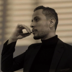 tarekelfaham profile picture