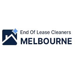 endofleasecleanersmelbourne profile picture