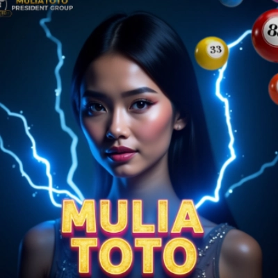 muliatoto profile picture