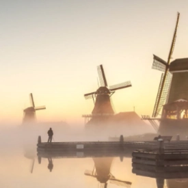 kangscorner profile picture